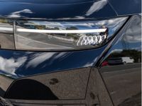 Opel Astra - Vorschau Bild 27