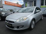 Fiat Bravo 1.4 16V T-JET Active*Klima* - Fiat Bravo: Active