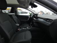 Ford Focus - Vorschau Bild 12