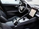 Polestar 2 Long Range Dual #Pilot/ Harman Kardon/ 360/ LE - Polestar 2 in Köln