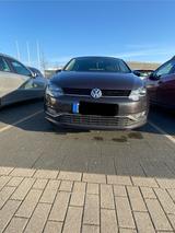 Volkswagen Polo V Allstar 1.4 DSG Allstar - Volkswagen Polo ALLSTAR mit Diesel-Antrieb