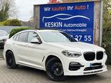 ALPINA XD4 3.0 *PANORAMA*LED*VOLL*VOLL* - ALPINA XD4 aus 2019