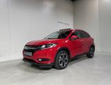 Honda HR-V 1.5 Benzine Autom. - Airco - GPS - Topstaat - Honda: Allradantrieb