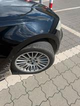 BMW 116i Steuerkette neu - BMW 116 aus 2007: 116i