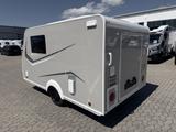 Trigano Mini Freestyle 300 Go `26 - Wohnmobil oder -wagen Mini