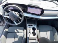 Audi Q4 e-tron - Vorschau Bild 12