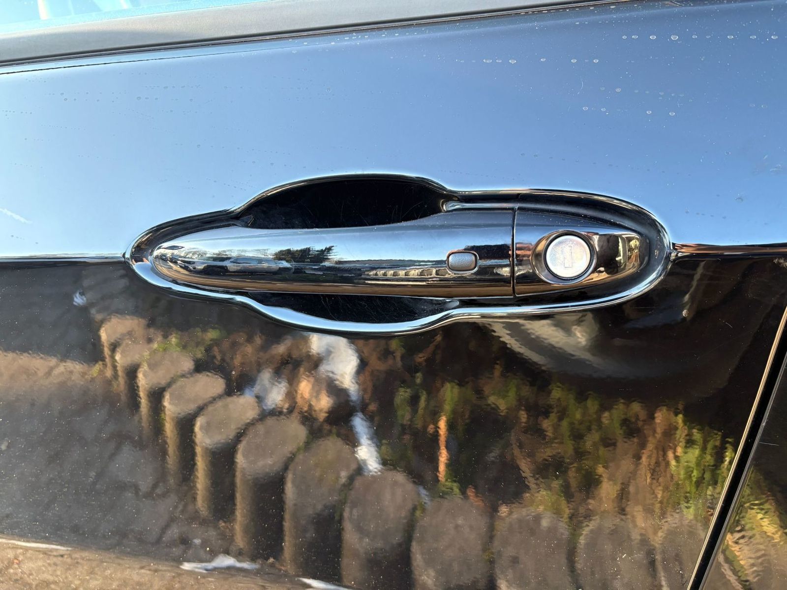 Jeep Compass - Bild 17