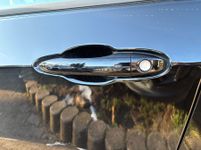 Jeep Compass - Vorschau Bild 17