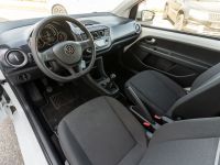 Volkswagen up! - Vorschau Bild 12