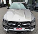 Mercedes-Benz GLE 350 e 4Matic AMG Line Night/360°/Soft Close - Mercedes-Benz GLE-Klasse in Essen