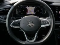 Volkswagen Taigo - Vorschau Bild 9