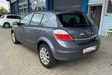 Opel Astra 1.4 Twinport Enjoy KLIMA/HU*NEU/ALU - Opel Astra: H Enjoy