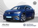 Volkswagen ID.5 Pro Automatik Navi LED Standhzg ACC EPH DAB - Volkswagen ID.5 aus 2024