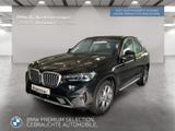 BMW X3 xDrive20d AHK Harman/K LiveCockpitProf Laser - BMW X3 Jahreswagen mit Diesel-Antrieb