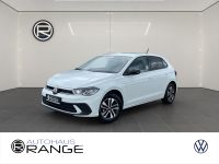 Volkswagen Polo - Vorschau Bild 1