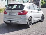 BMW 218i Sport Line AHK NAVI PDC - BMW 2 Series in Bonn