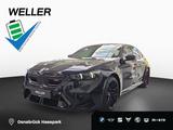 BMW M5 xDr Lim CarbonExt,MDriversP,AHK,B&W,360,DAPro