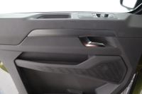 Volkswagen T7 Caravelle - Vorschau Bild 17