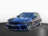 ALPINA B3 Tour. SW-Tronic AHK H/K HUD DAProf Laser 20" - ALPINA B3 Gebrauchtwagen