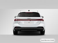 Audi A5 - Vorschau Bild 8