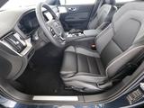 Volvo S60 T8 Ultimate Dark Recharge Plug-In Hybrid AWD - Volvo S60: Recharge Ultimate Dark