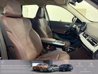 BMW X1 - Vorschau Bild 13