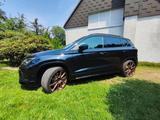 Andere Cupra Ateca,DSG,LED,20 Zoll - Andere aus 2020
