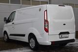 Ford Transit Custom 300 L1Trend/1-HAND/REGALSYSTEM - Ford Transit: T300