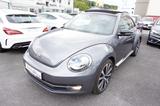 Volkswagen Beetle 2.0 TSI Sport*Fender*Xenon*Pano*19Zoll*++ - VW Beetle Benzin Gebrauchtwagen