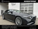 Mercedes-Benz Mercedes-AMG CLS 53 4M+ Distr Burm SHD Memory - Mercedes-Benz CLS 53 AMG aus 2022