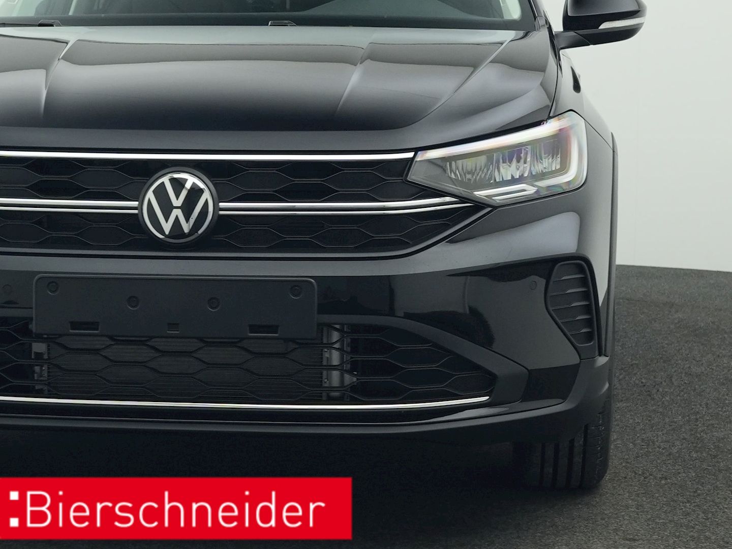 Volkswagen Taigo - Bild 17