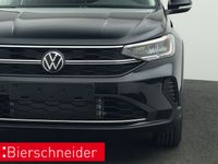 Volkswagen Taigo - Vorschau Bild 17