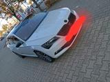 Skoda superb L&K/Vollausstatung - Skoda Superb: Skod