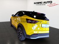 Nissan Juke 1.0 DIG-T N-Design 360°CAM NAVI VZE KEYLESS - Image