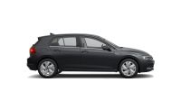 Volkswagen Golf - Vorschau Bild 5