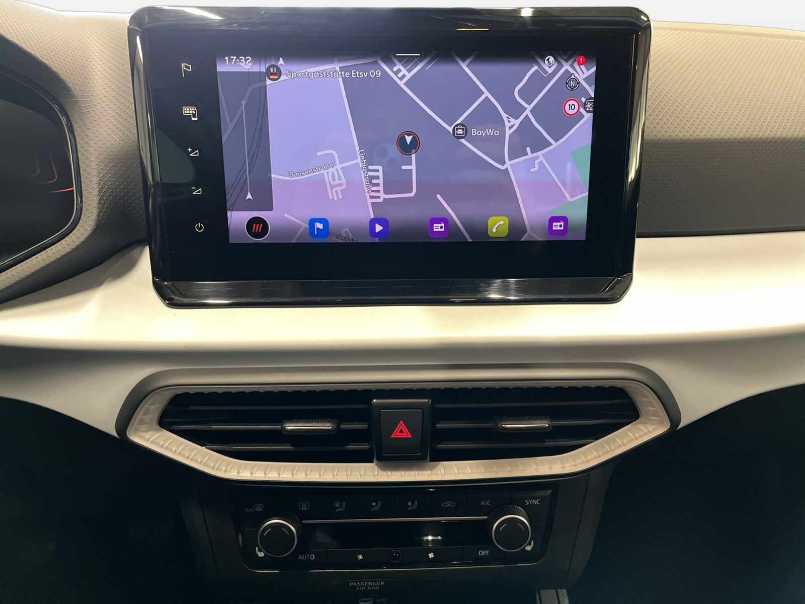 Seat Ibiza - Bild 17