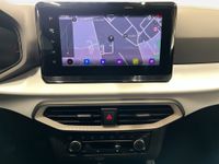 Seat Ibiza - Vorschau Bild 17