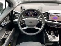 Audi Q4 e-tron - Vorschau Bild 10