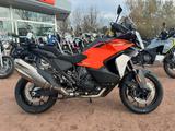 KTM 1390 SUPER ADVENURE S 2,99%Finanzierung - Angebote