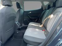 Seat Leon - Vorschau Bild 8