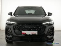 Audi Q5 - Vorschau Bild 12