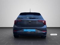 Volkswagen Polo - Vorschau Bild 7