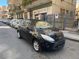 Ford Ka Ka+ 1.2 8V 69CV Titanium - gebrauchte Ford Ka/Ka+ aus dem Jahr 2013