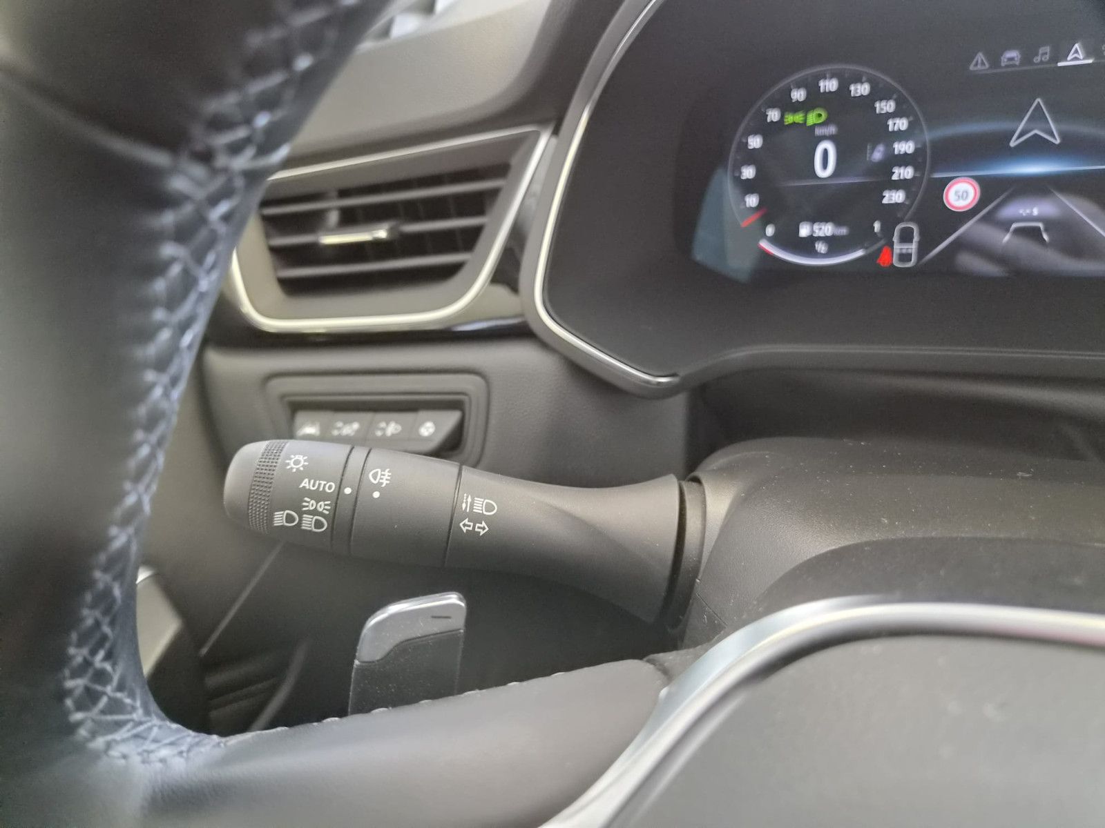 Fahrzeugabbildung Mitsubishi ASX Intro Edition / LED / KAMERA / AUTOMATIK