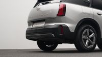 MINI Countryman C (Cooper) - Vorschau Bild 22