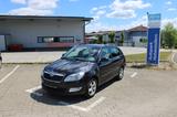 Skoda Fabia 1.6 TDI Combi Ambition *8 FACH* - Skoda Fabia mit Diesel-Antrieb: Kombi, Klimaanlage