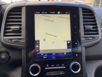 Renault Koleos - Vorschau Bild 17