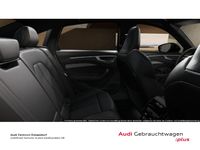 Audi A6 - Vorschau Bild 13
