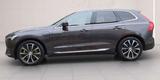 Volvo XC60 T8 Recharge Ultimate Bright *Luft*Massage*A - Volvo XC60: T8