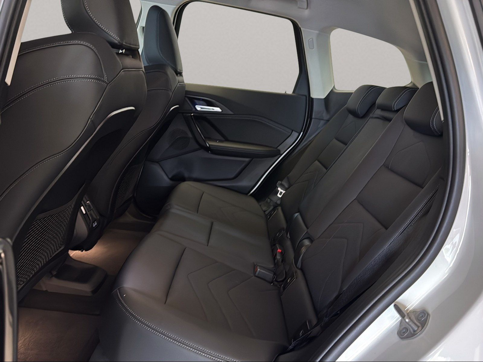 BMW X1 xDrive30e LiveCockpitProf Head-Up Kamera LED foto 7